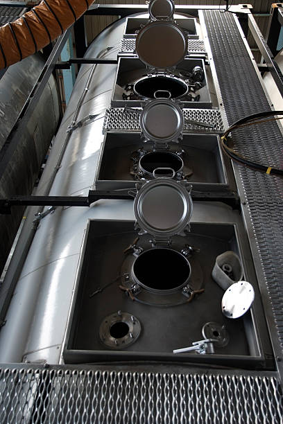 , NJ Airduct Cleaning Company