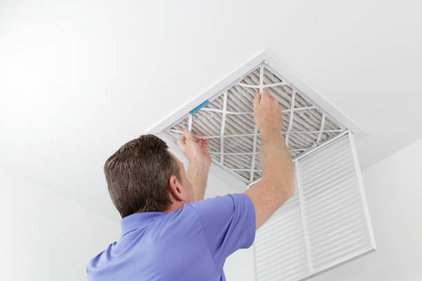  White Horse, NJ Airduct Cleaning Pros